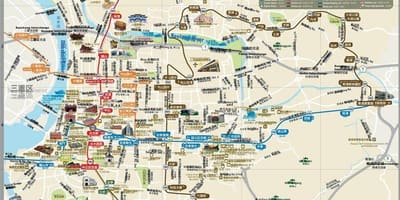 Taipei mrt oyun göster 
